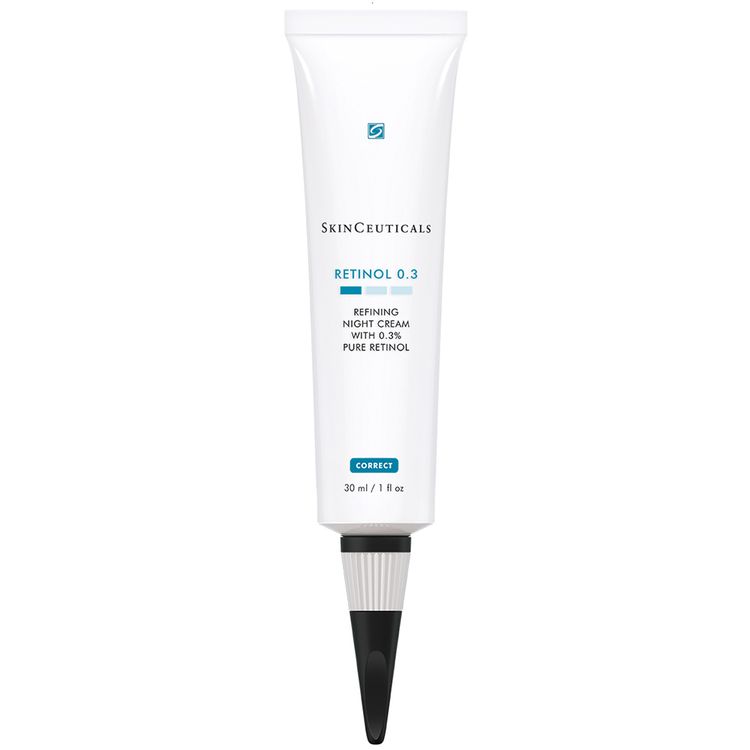 SkinCeuticals Retinol ($90)