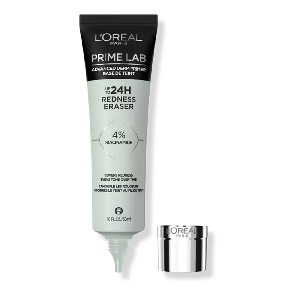 loreal-green-concealer