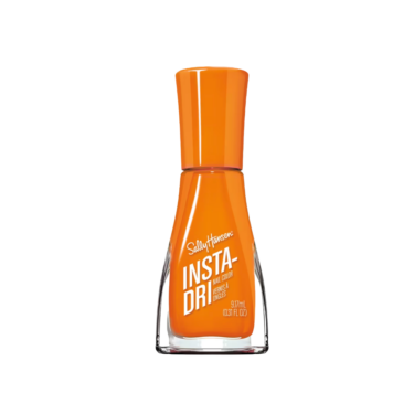 sally hansen time warmth