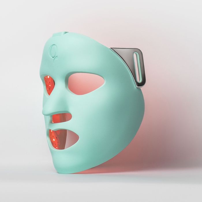 Q-Rejuvalight Pro LED Mask
