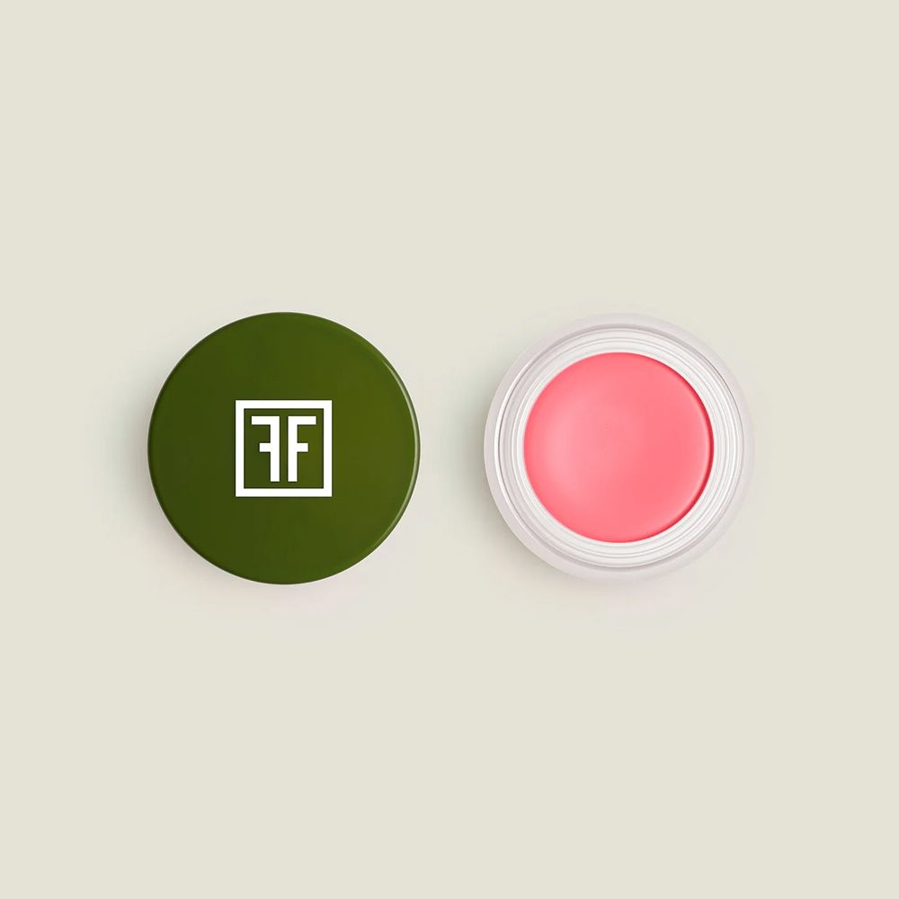 Finding Ferdinand Tender Blush in Attitude