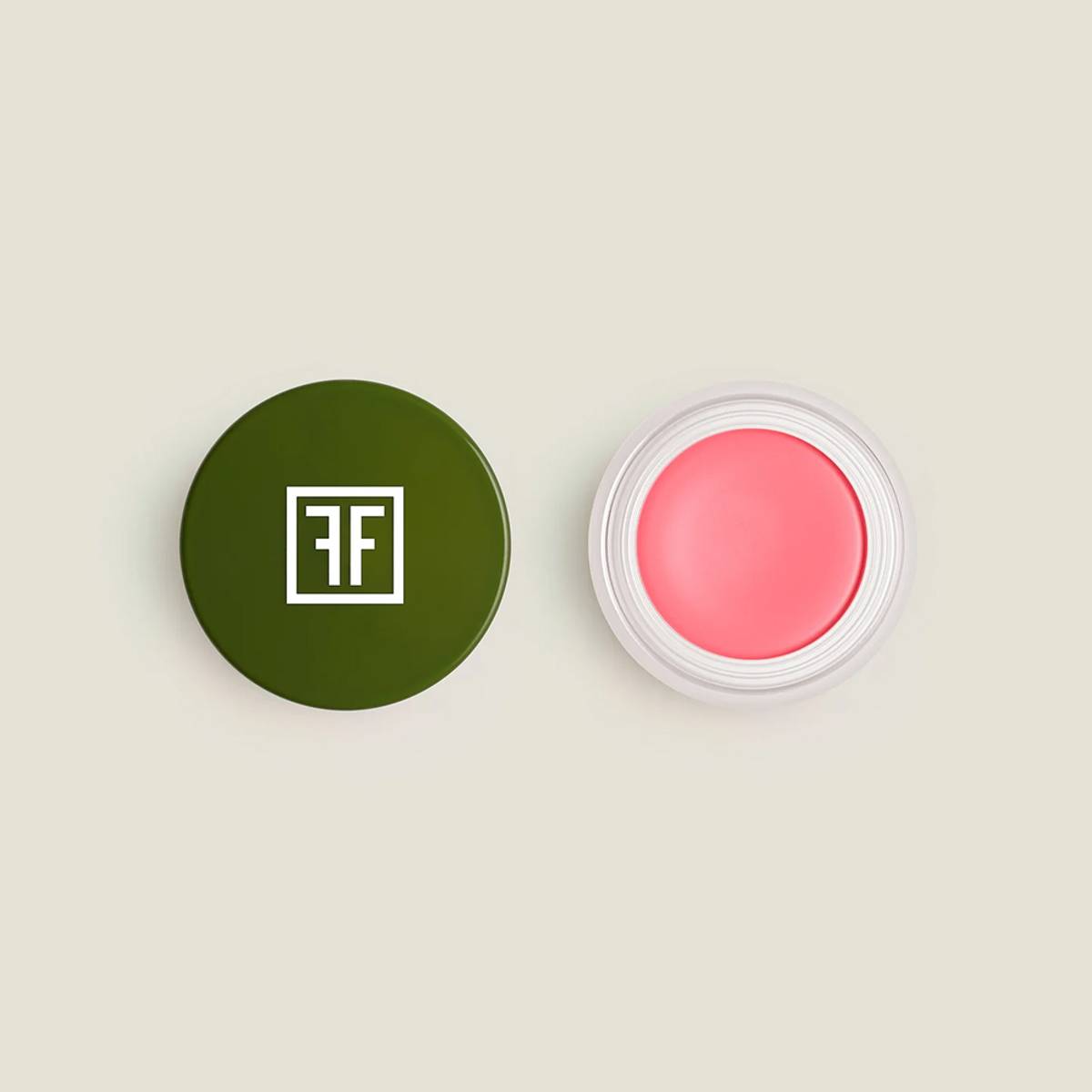 Finding Ferdinand Tender Blush in Attitude