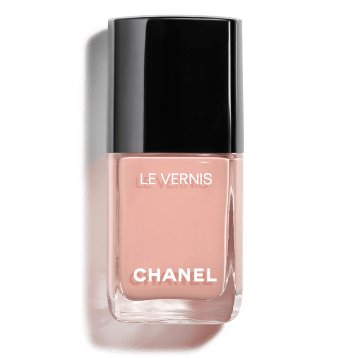 Chanel Le Vernis Longwear Nail Color in 113 Faussaire