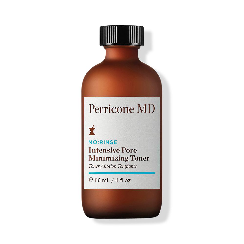 Perricone md no rinse intensive pore minimizing toner