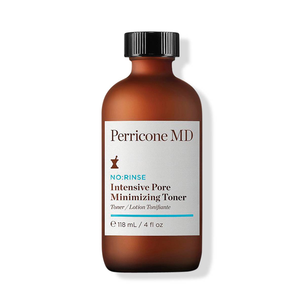 Perricone md no rinse intensive pore minimizing toner