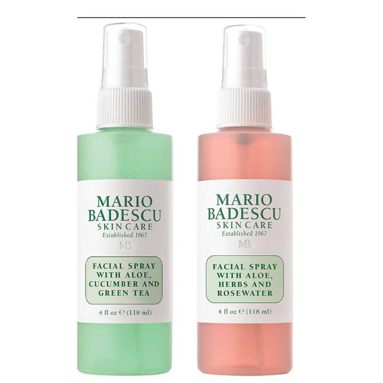 25 percent-off