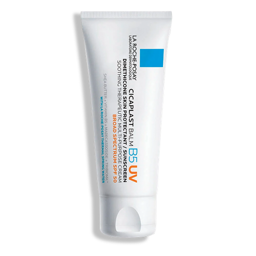 La Roche-Posay Cicaplast Balm B5 UV SPF 50