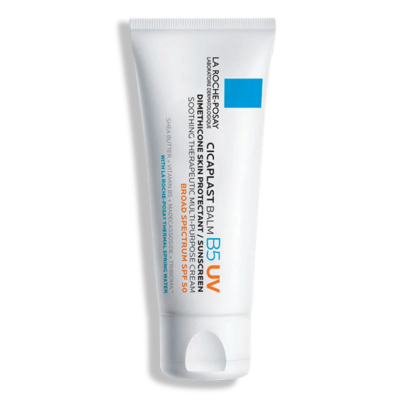 La Roche-Posay Cicaplast Balm B5 UV SPF 50