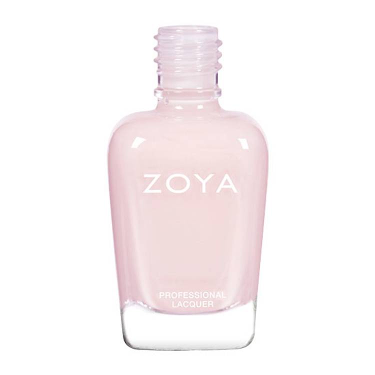 Zoya Bela