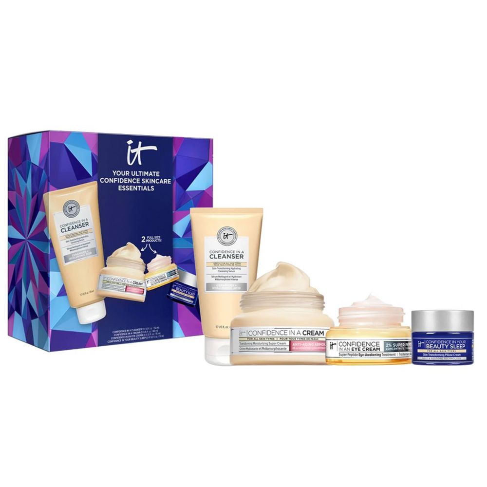 it-cosmetics-set