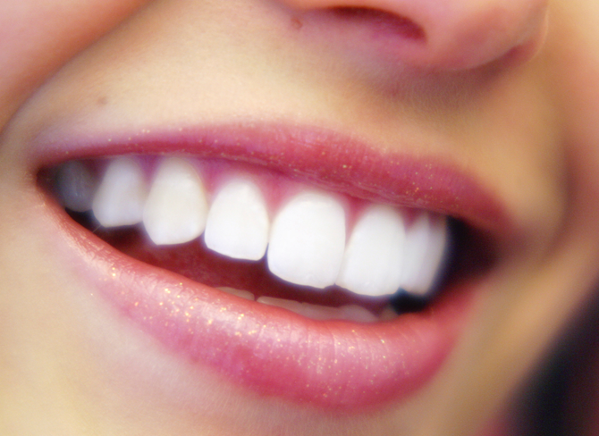 smile Main Newbeauty