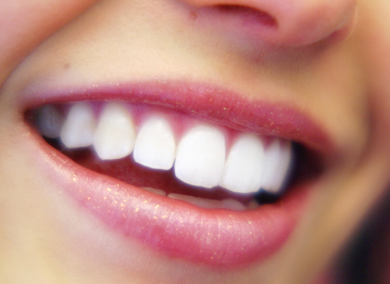 smile Main Newbeauty