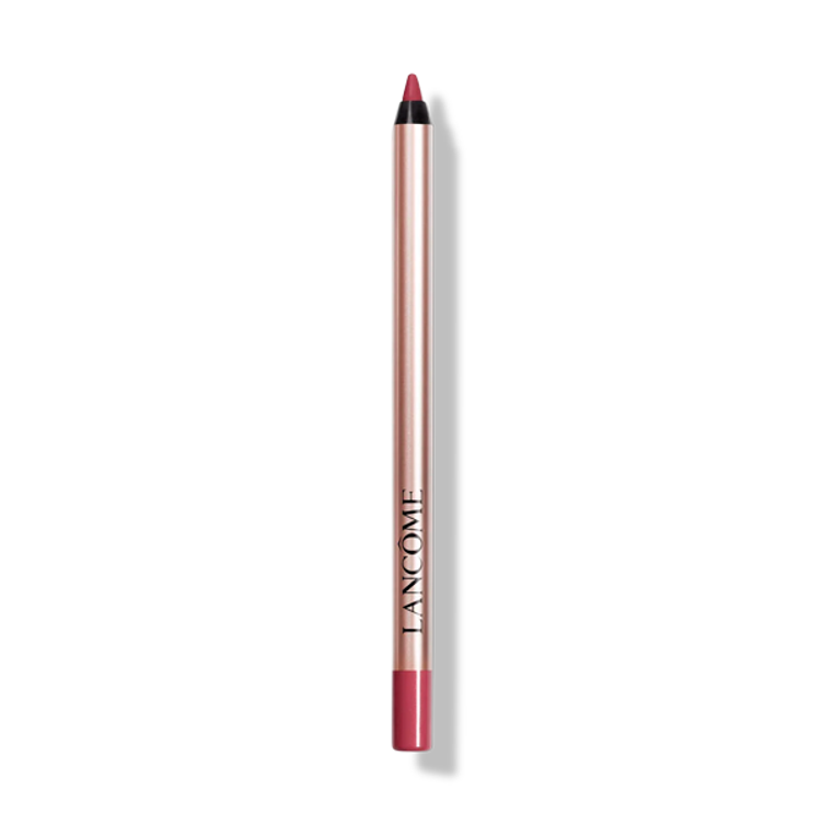 Lancôme Lip Idole Lip Shaper ($25)