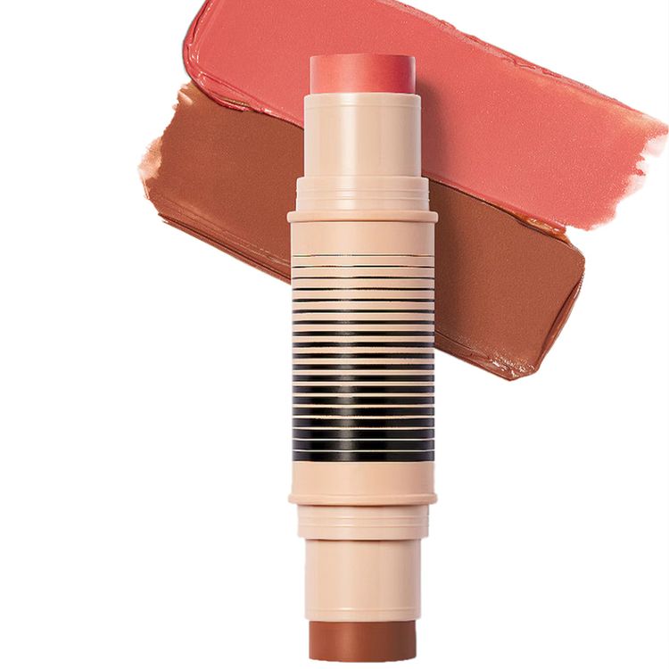 DIBS Beauty Desert Island Duo ($36)
