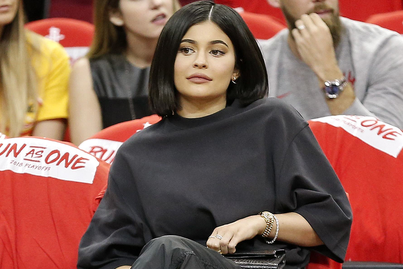 kyliejennerlipfillers