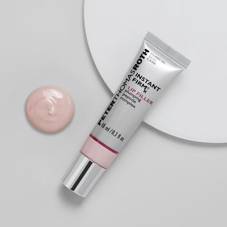 Peter Thomas Roth INSTANT FIRMx LIP FILLER