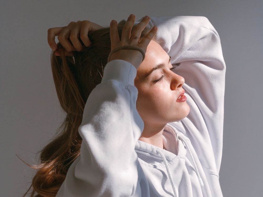 shutterstock 686353717 (1)