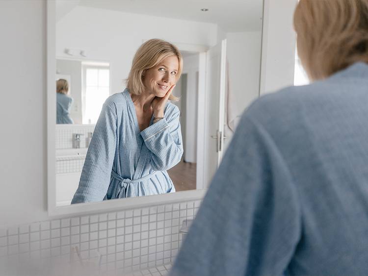 The Top Trending Treatments for Skin Over 50