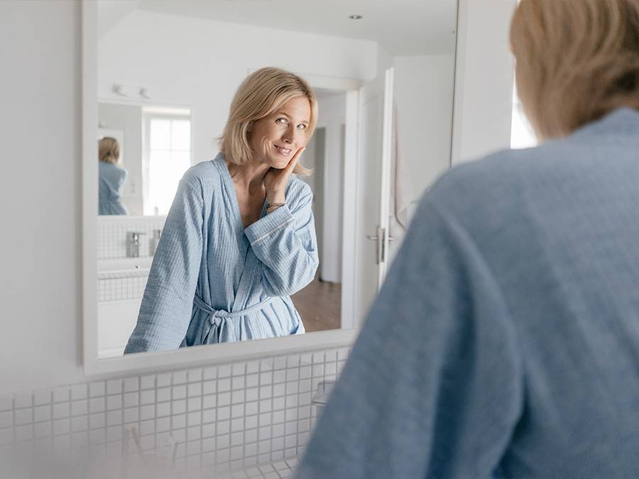 The Top Trending Treatments for Skin Over 50
