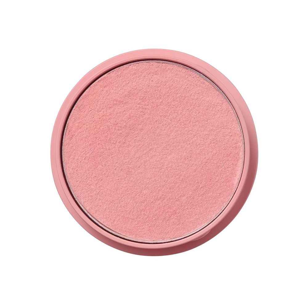 TONYMOLY Cheek Tone Jelly Blusher