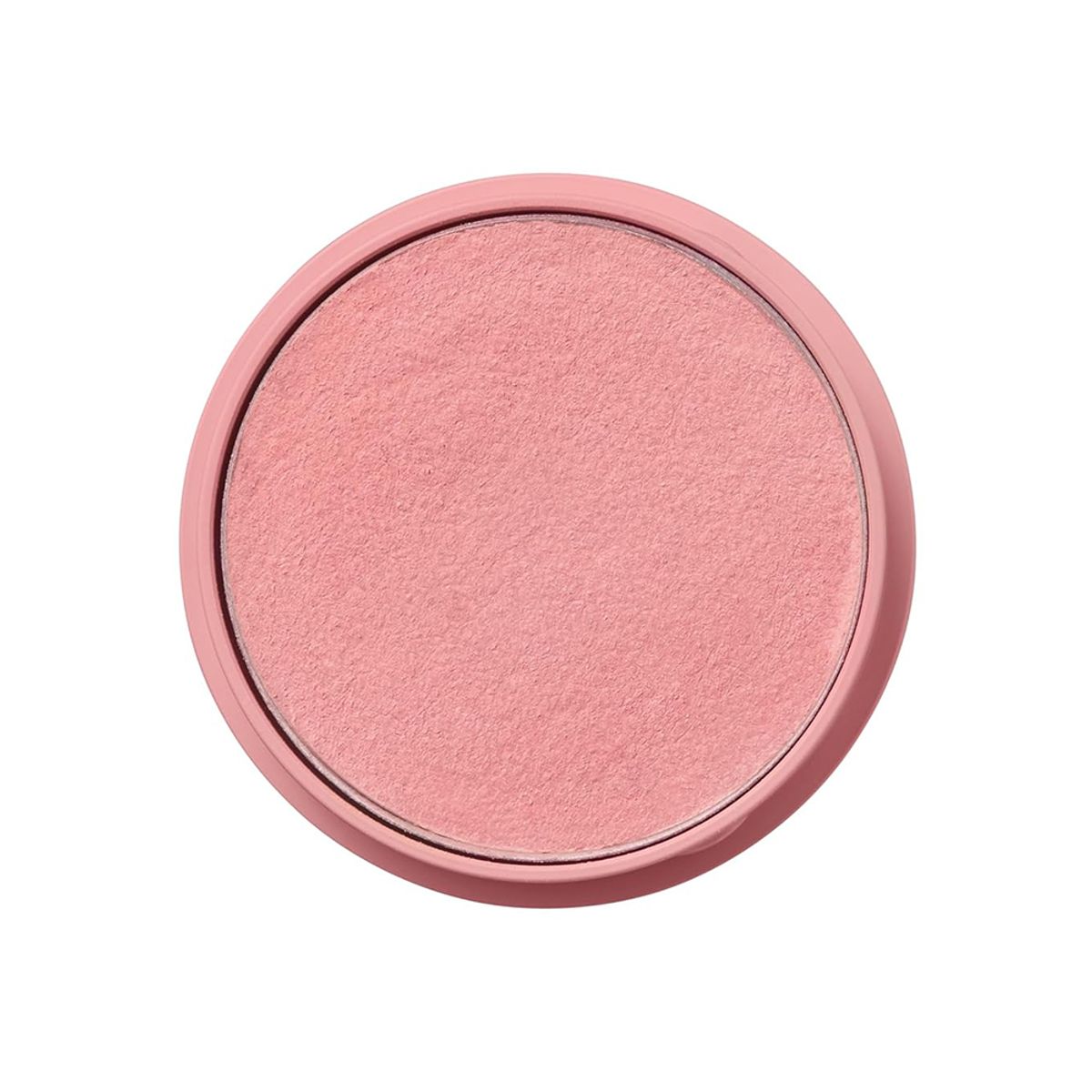 TONYMOLY Cheek Tone Jelly Blusher