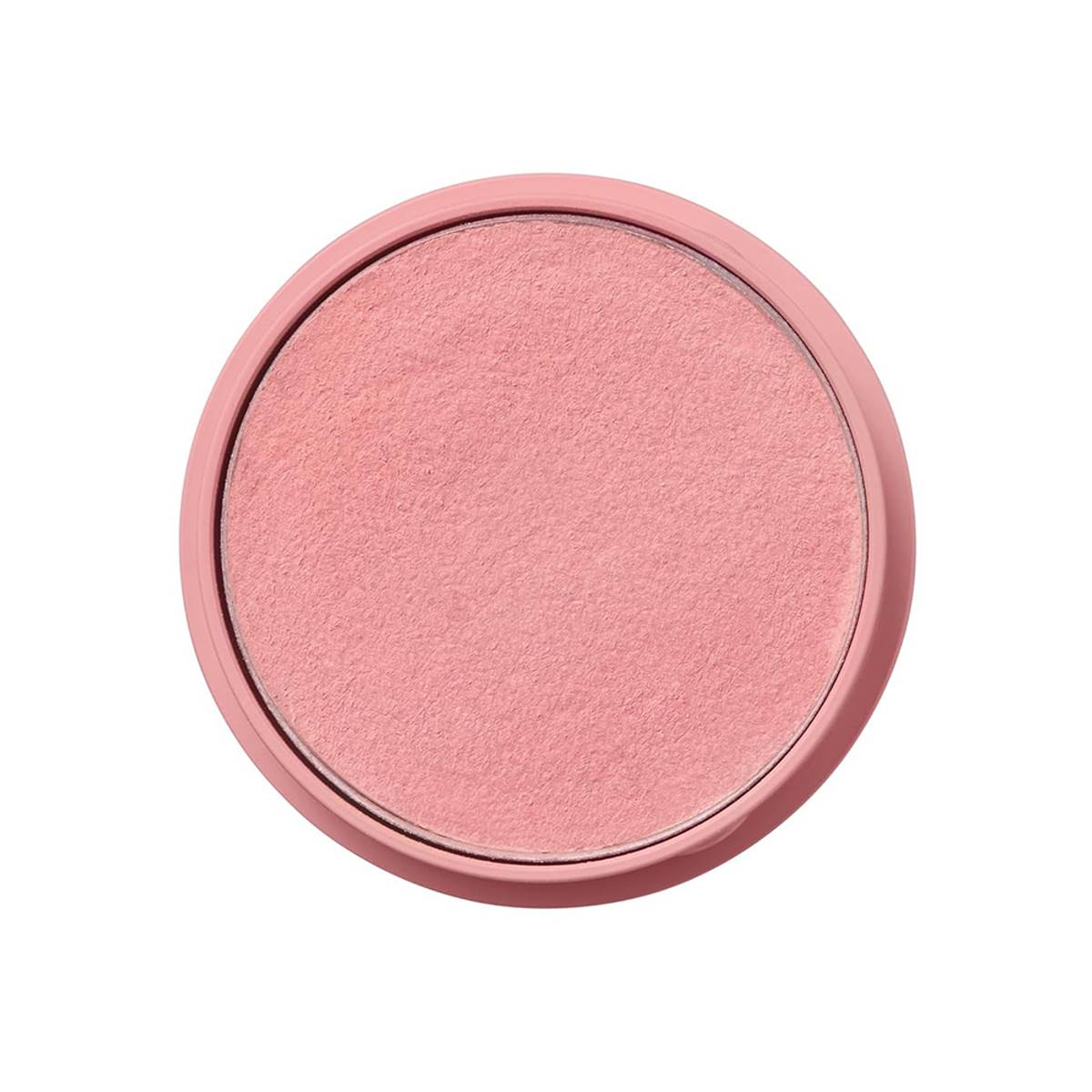 TONYMOLY Cheek Tone Jelly Blusher
