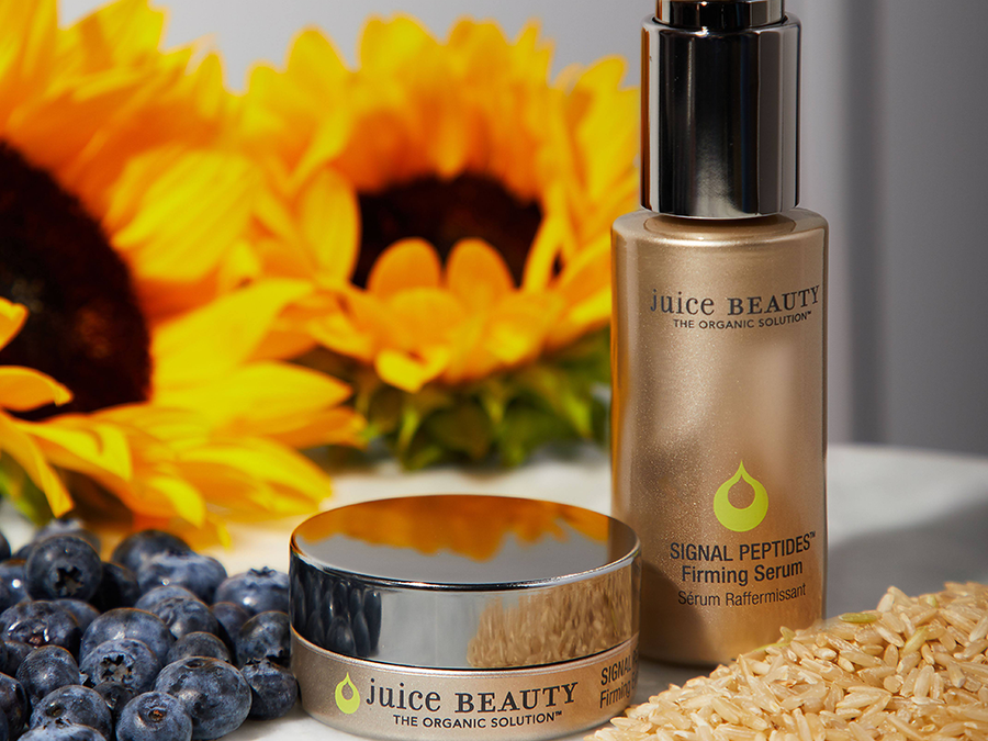 juicebeauty