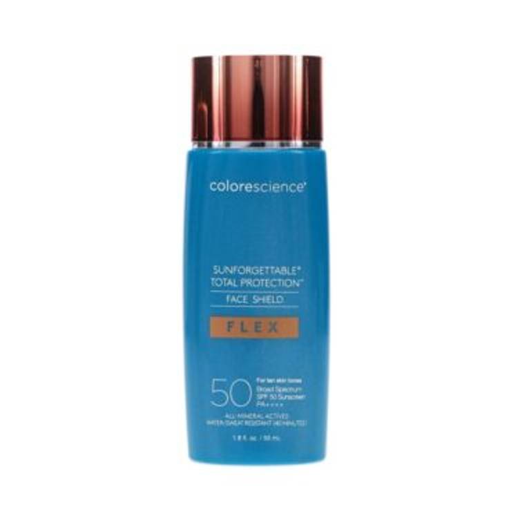 Colorescience Sunforgettable® Total Protection™