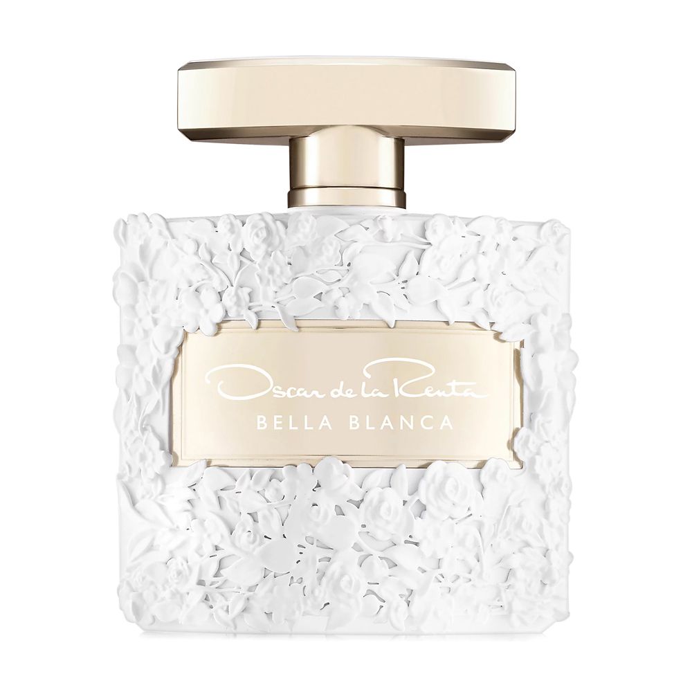 Oscar de la Renta Bella Blanca ($114)