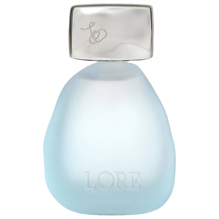LORE Sublimity Eau de Parfum