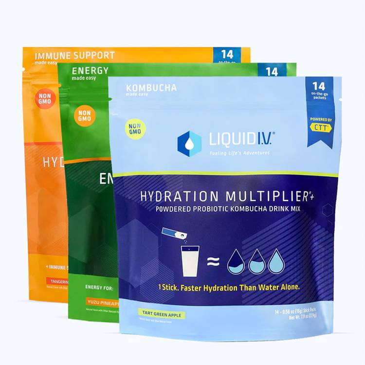 liquid-iv