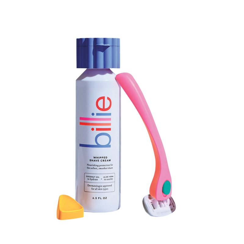 Billie Eilish Just Launched a Fragrance