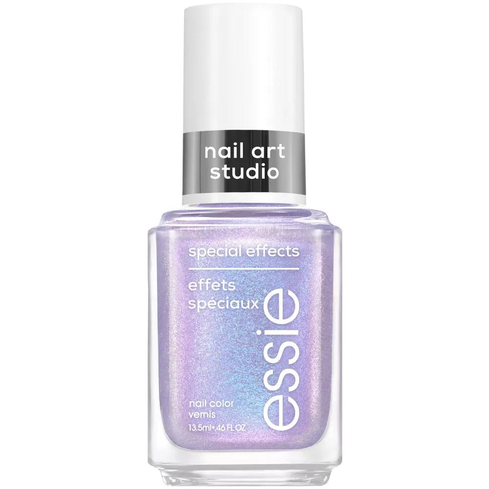 Essie in Ethereal Escape ($13)