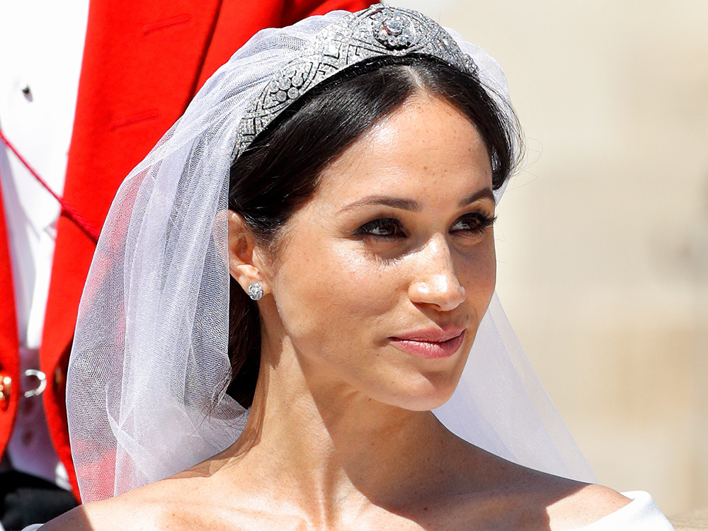 meghanmarklefreckles