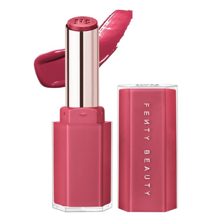 Fenty Gloss Bomb High-Shine Stick