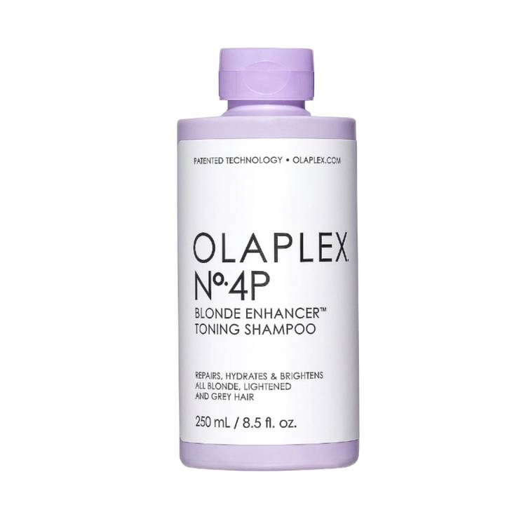 Best for Dry Hair: