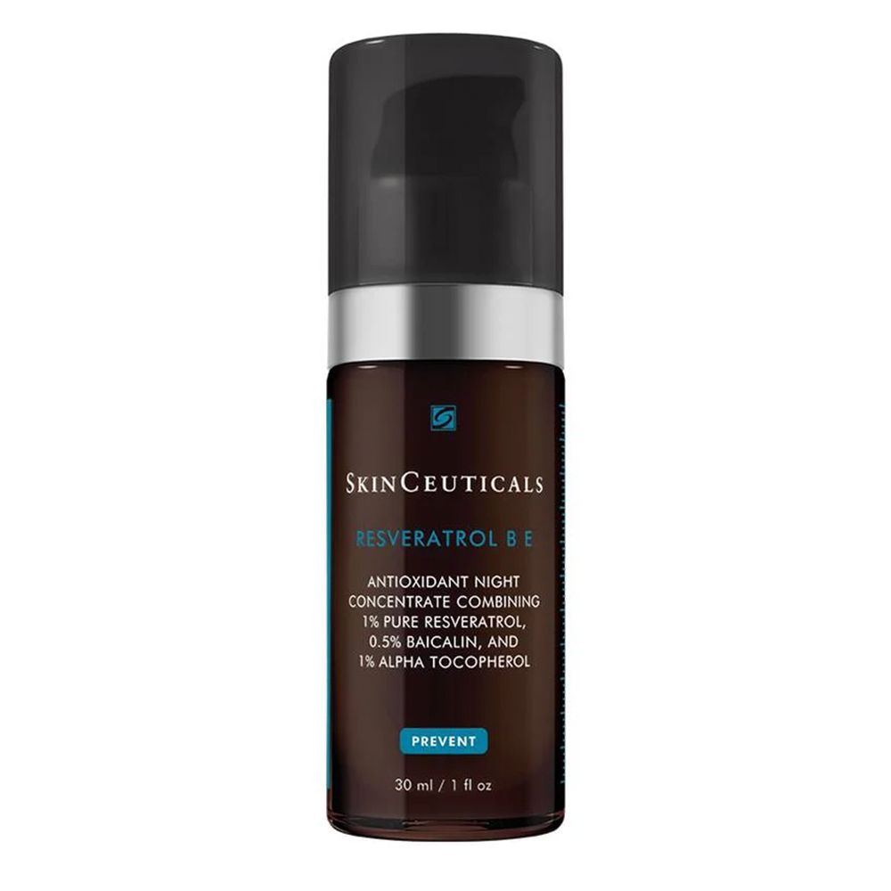 SkinCeuticals Resveratrol B E ($168)