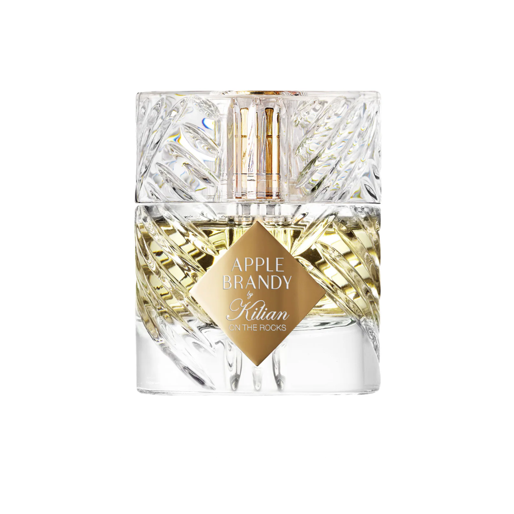 Kilian Paris Apple Brandy ($275)