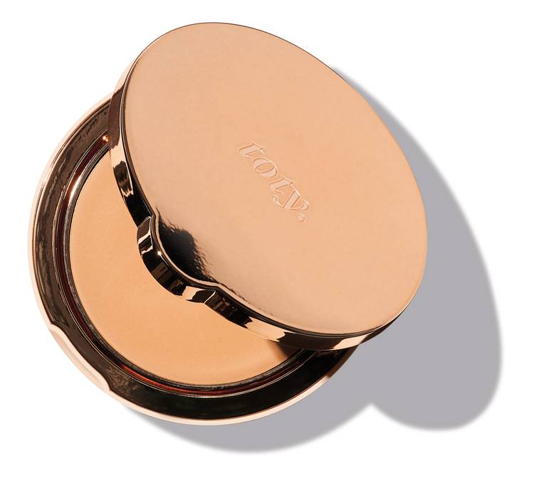 Ilumina CC Creamy Compact SPF 50+ ($54)