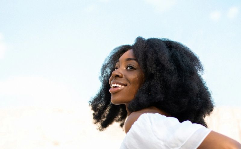 Elevate Your Neurotoxin Results with SkinCeuticals’ New P-TIOX Serum