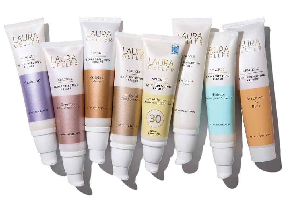 laura-geller-spackle