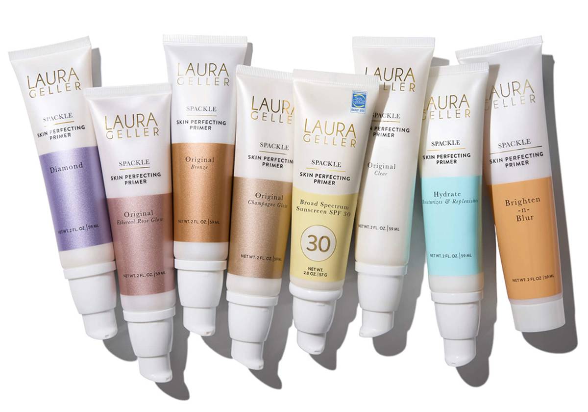 laura-geller-spackle
