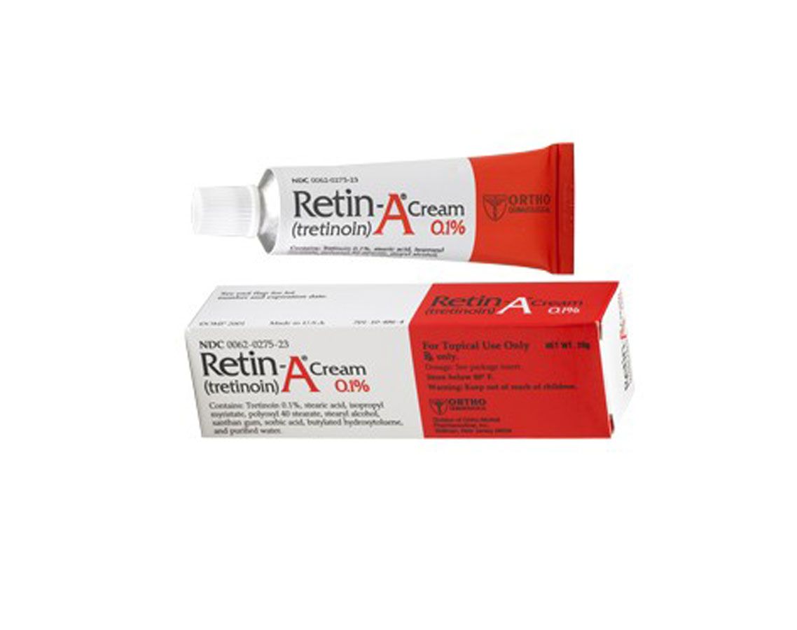 Retin-A