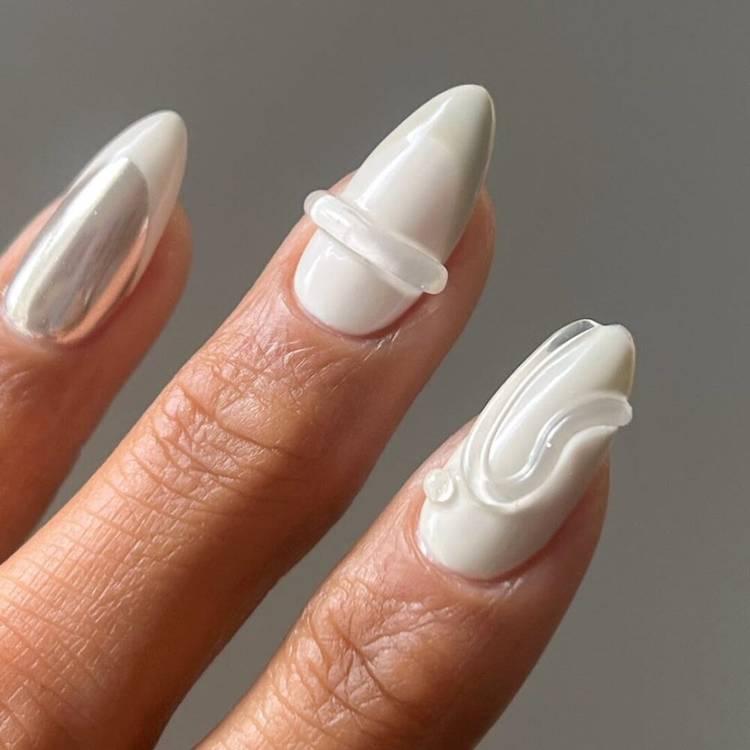 Translucent Details