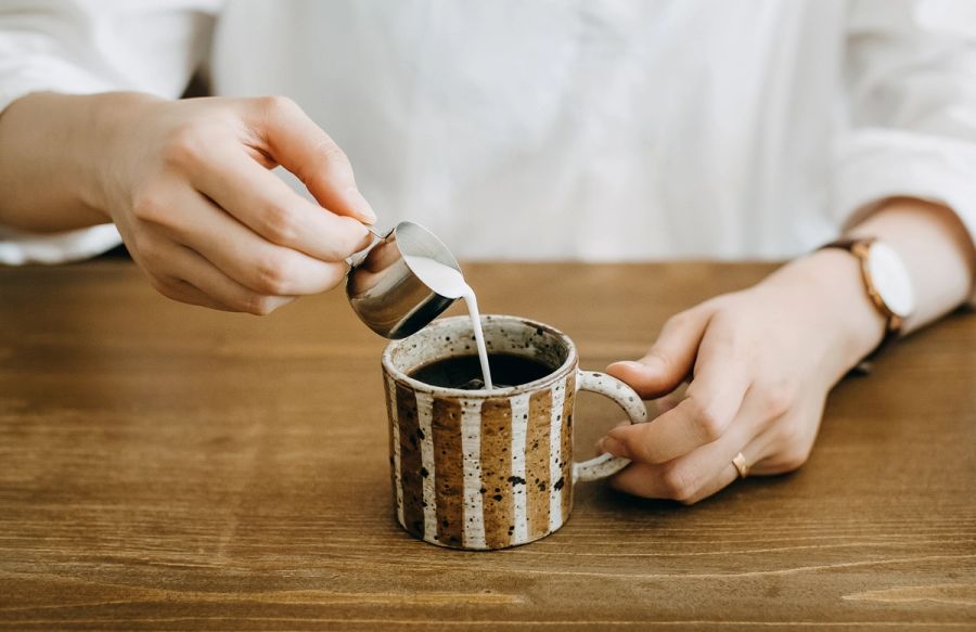 The Most Common Foods That Can Trigger Rosacea Flare-Ups