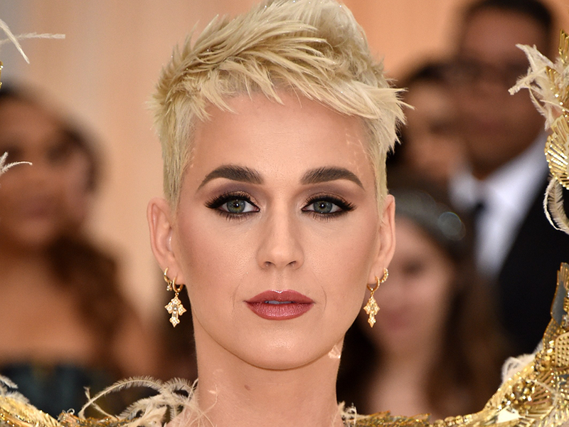 katyperryblonde