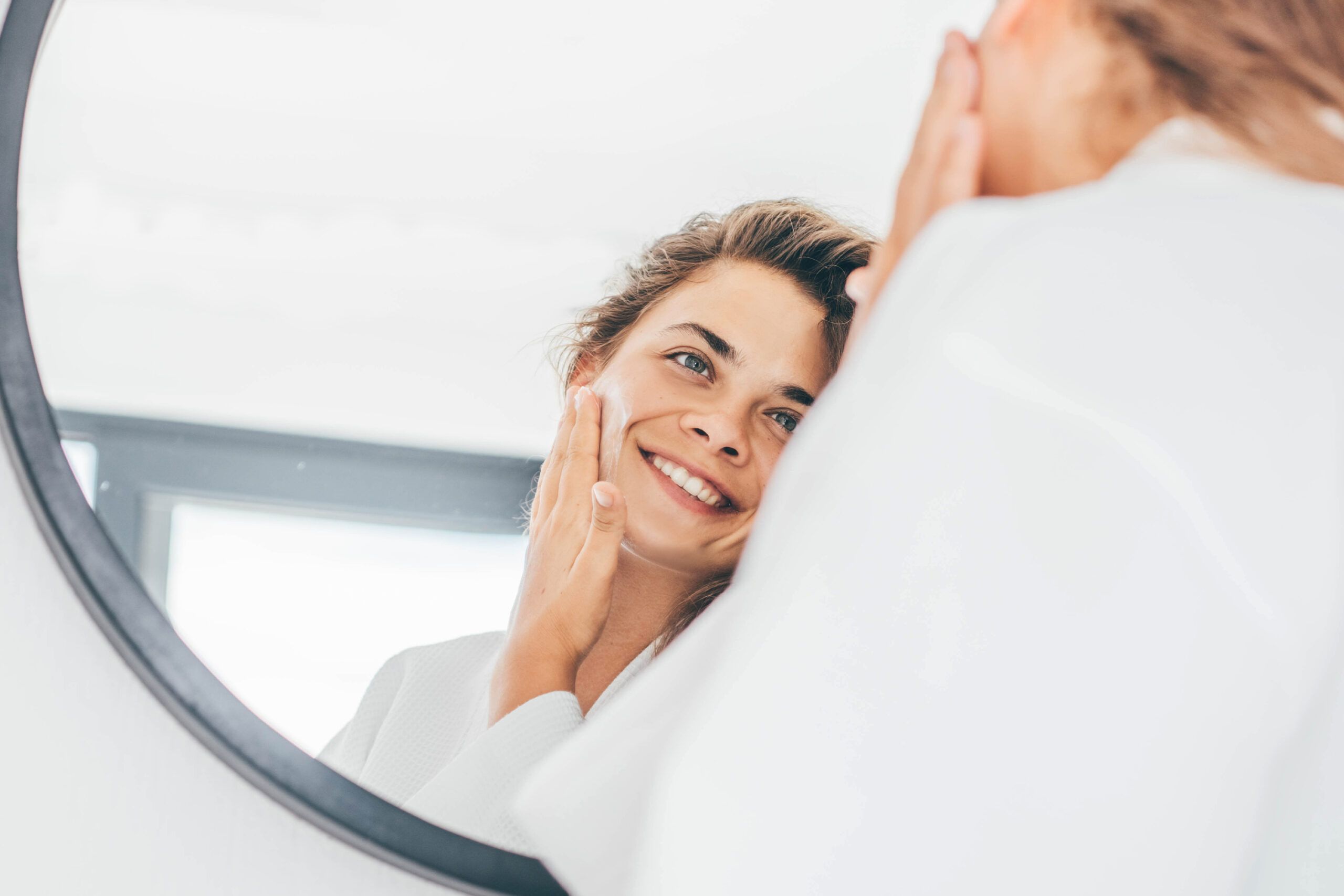 The Best Products to Support and Protect Your Skin Barrier, According to Dermatologists