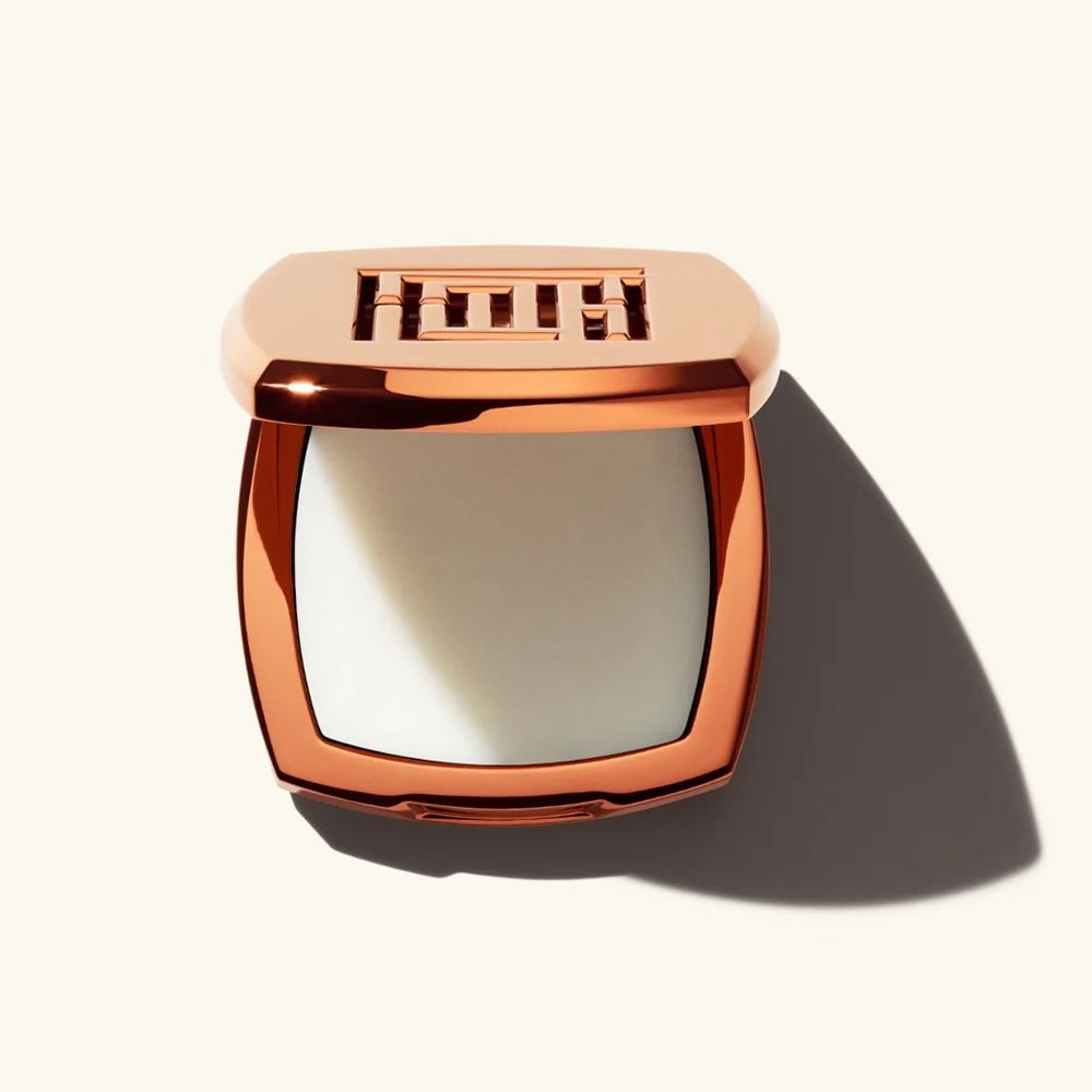 Fenty Parfum Solid Fragrance ($68)