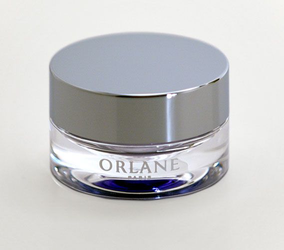 The Best Under-Eye Cream:&nbsp;Orlane Hypnotherapy Eye Contour
