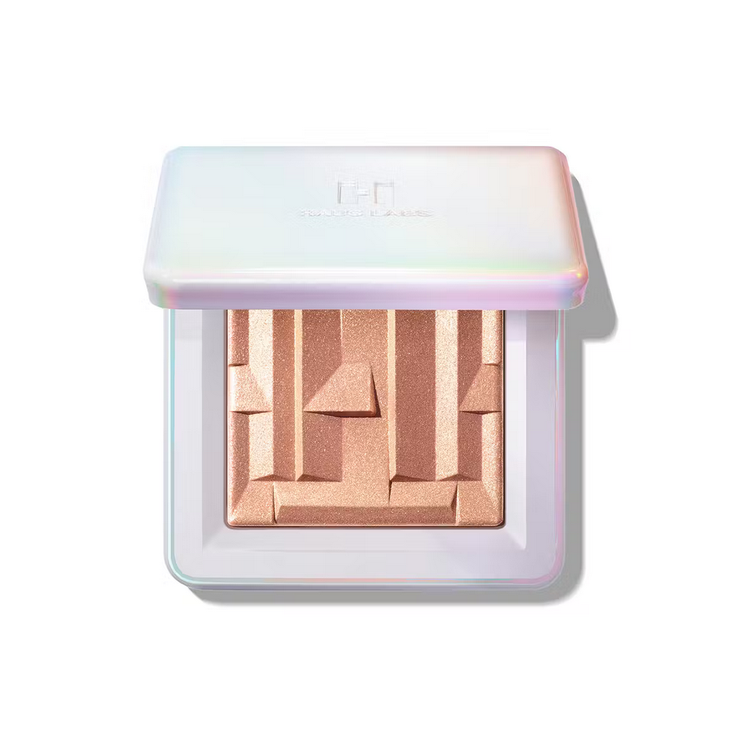 Haus Labs Bio-Radiant Gel-Powder Highlighter ($40)